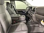 2025 Chevrolet Silverado 1500 Crew Cab 4x4 Pickup for sale #P256205 - photo 13