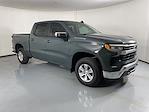 2025 Chevrolet Silverado 1500 Crew Cab 4x4 Pickup for sale #P256205 - photo 3