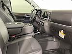 2025 Chevrolet Silverado 1500 Crew Cab 4x4 Pickup for sale #P256205 - photo 14
