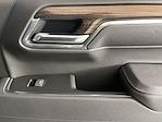 2025 Chevrolet Silverado 1500 Crew Cab 4x4 Pickup for sale #P256205 - photo 15