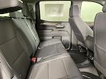 2025 Chevrolet Silverado 1500 Crew Cab 4x4 Pickup for sale #P256205 - photo 16