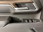 2025 Chevrolet Silverado 1500 Crew Cab 4x4 Pickup for sale #P256205 - photo 18