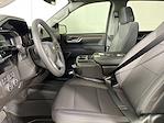 2025 Chevrolet Silverado 1500 Crew Cab 4x4 Pickup for sale #P256205 - photo 19