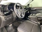 2025 Chevrolet Silverado 1500 Crew Cab 4x4 Pickup for sale #P256205 - photo 20