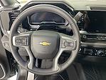 2025 Chevrolet Silverado 1500 Crew Cab 4x4 Pickup for sale #P256205 - photo 21