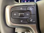 2025 Chevrolet Silverado 1500 Crew Cab 4x4 Pickup for sale #P256205 - photo 22