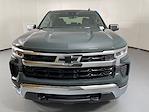 2025 Chevrolet Silverado 1500 Crew Cab 4x4 Pickup for sale #P256205 - photo 43