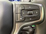 2025 Chevrolet Silverado 1500 Crew Cab 4x4 Pickup for sale #P256205 - photo 23