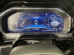 2025 Chevrolet Silverado 1500 Crew Cab 4x4 Pickup for sale #P256205 - photo 24