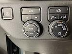 2025 Chevrolet Silverado 1500 Crew Cab 4x4 Pickup for sale #P256205 - photo 25