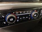 2025 Chevrolet Silverado 1500 Crew Cab 4x4 Pickup for sale #P256205 - photo 32