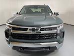 2025 Chevrolet Silverado 1500 Crew Cab 4x4 Pickup for sale #P256205 - photo 4
