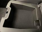 2025 Chevrolet Silverado 1500 Crew Cab 4x4 Pickup for sale #P256205 - photo 33