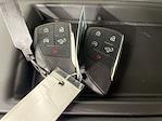 2025 Chevrolet Silverado 1500 Crew Cab 4x4 Pickup for sale #P256205 - photo 35
