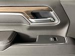 2025 Chevrolet Silverado 1500 Crew Cab 4x4 Pickup for sale #P256205 - photo 36