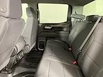2025 Chevrolet Silverado 1500 Crew Cab 4x4 Pickup for sale #P256205 - photo 37