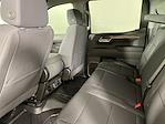 2025 Chevrolet Silverado 1500 Crew Cab 4x4 Pickup for sale #P256205 - photo 38