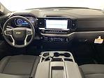 2025 Chevrolet Silverado 1500 Crew Cab 4x4 Pickup for sale #P256205 - photo 39
