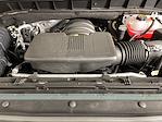 2025 Chevrolet Silverado 1500 Crew Cab 4x4 Pickup for sale #P256205 - photo 40