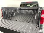 2025 Chevrolet Silverado 1500 Crew Cab 4x4 Pickup for sale #P256205 - photo 41