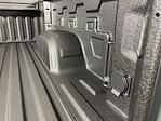 2025 Chevrolet Silverado 1500 Crew Cab 4x4 Pickup for sale #P256205 - photo 42
