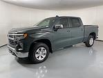 2025 Chevrolet Silverado 1500 Crew Cab 4x4 Pickup for sale #P256205 - photo 5