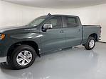 2025 Chevrolet Silverado 1500 Crew Cab 4x4 Pickup for sale #P256205 - photo 6