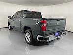 2025 Chevrolet Silverado 1500 Crew Cab 4x4 Pickup for sale #P256205 - photo 7