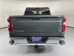 2025 Chevrolet Silverado 1500 Crew Cab 4x4 Pickup for sale #P256205 - photo 8