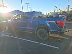 2024 Ford F-150 SuperCrew Cab 4WD Pickup for sale #P256205A - photo 11
