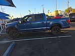 2024 Ford F-150 SuperCrew Cab 4WD Pickup for sale #P256205A - photo 12