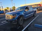 2024 Ford F-150 SuperCrew Cab 4WD Pickup for sale #P256205A - photo 13