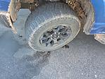 2024 Ford F-150 SuperCrew Cab 4WD Pickup for sale #P256205A - photo 15