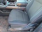 2024 Ford F-150 SuperCrew Cab 4WD Pickup for sale #P256205A - photo 18