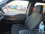 2024 Ford F-150 SuperCrew Cab 4WD Pickup for sale #P256205A - photo 19