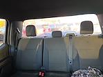 2024 Ford F-150 SuperCrew Cab 4WD Pickup for sale #P256205A - photo 20