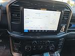 2024 Ford F-150 SuperCrew Cab 4WD Pickup for sale #P256205A - photo 21