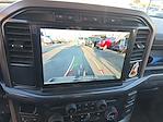 2024 Ford F-150 SuperCrew Cab 4WD Pickup for sale #P256205A - photo 22