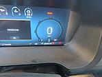 2024 Ford F-150 SuperCrew Cab 4WD Pickup for sale #P256205A - photo 23