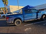 2024 Ford F-150 SuperCrew Cab 4WD Pickup for sale #P256205A - photo 6