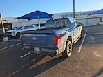 2024 Ford F-150 SuperCrew Cab 4WD Pickup for sale #P256205A - photo 8