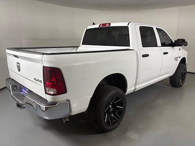 Used 2024 Ram 1500 Classic Tradesman Crew Cab for sale #P256205B - photo 2