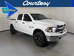 2024 Ram 1500 Classic Crew Cab 4WD Pickup for sale #P256205B - photo 1