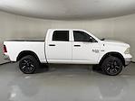 2024 Ram 1500 Classic Crew Cab 4WD Pickup for sale #P256205B - photo 9
