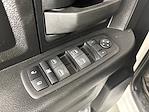 2024 Ram 1500 Classic Crew Cab 4WD Pickup for sale #P256205B - photo 12