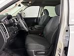 2024 Ram 1500 Classic Crew Cab 4WD Pickup for sale #P256205B - photo 13