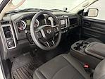 2024 Ram 1500 Classic Crew Cab 4WD Pickup for sale #P256205B - photo 14