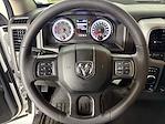 2024 Ram 1500 Classic Crew Cab 4WD Pickup for sale #P256205B - photo 16