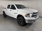2024 Ram 1500 Classic Crew Cab 4WD Pickup for sale #P256205B - photo 3