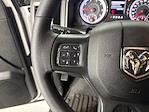 2024 Ram 1500 Classic Crew Cab 4WD Pickup for sale #P256205B - photo 17